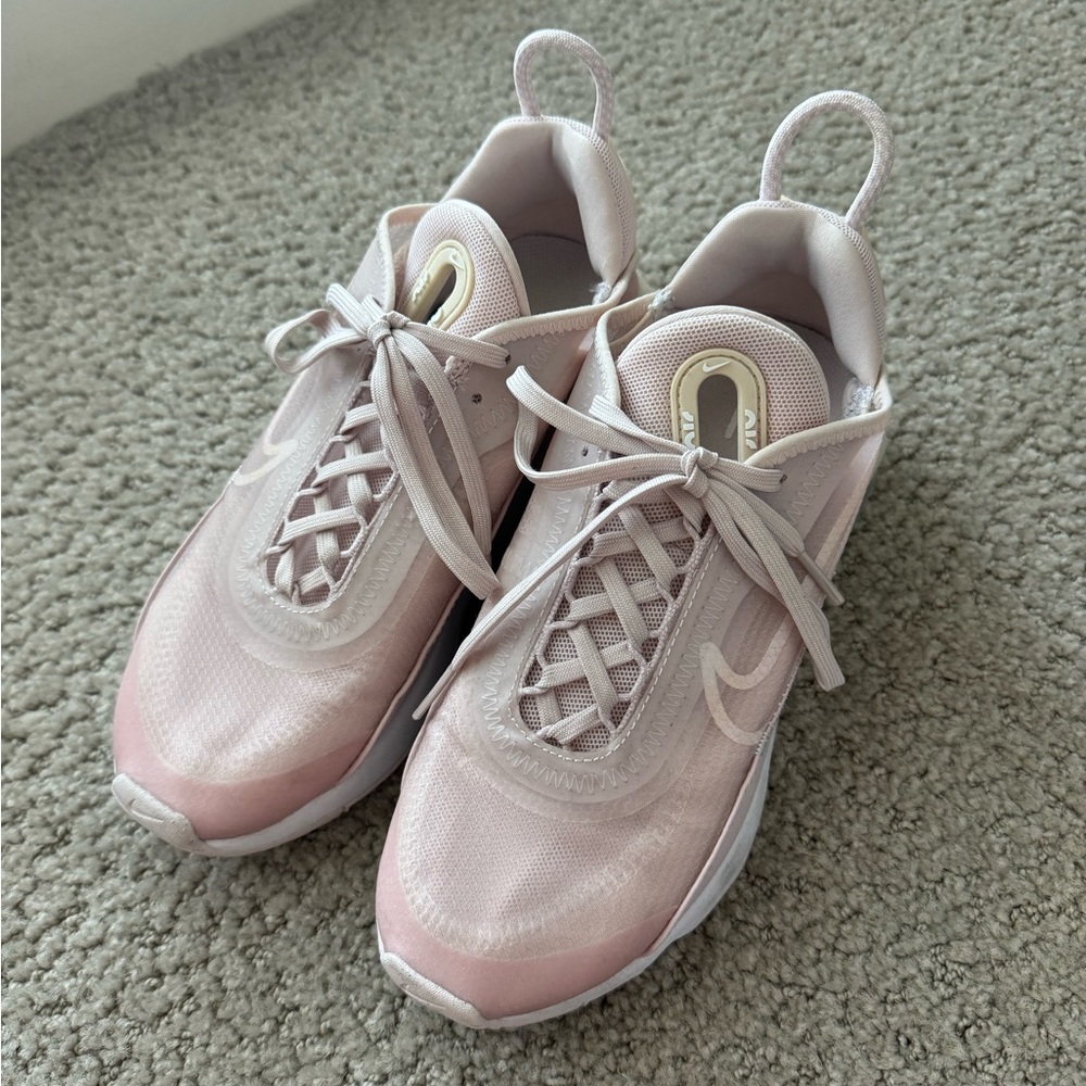Nike Air Max